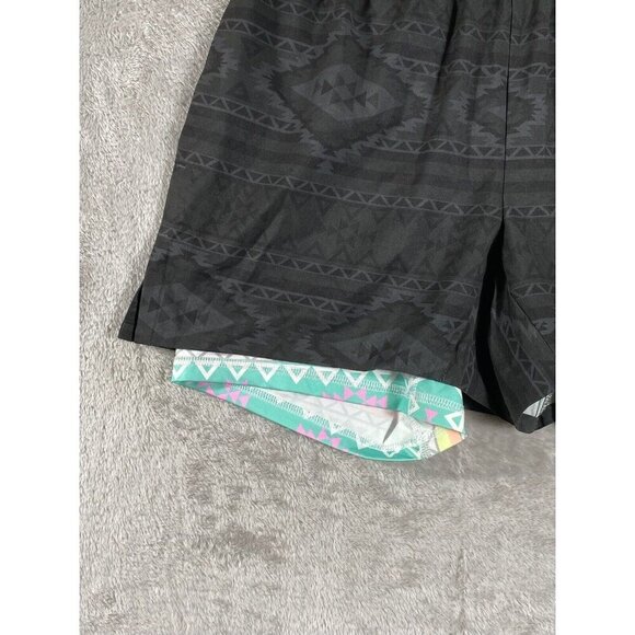 Chubbies | The Quests 4" Ultimate Training Shorts Size M 4" Inseam - Picture 15 of 16